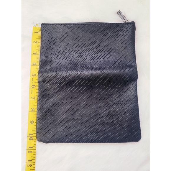 Cole Haan Clutch/Toiletry Bag - Picture 8 of 8